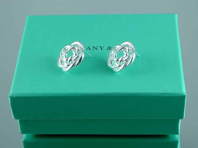tiffany Earrings-153